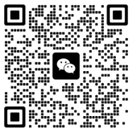 制定篮球交流计划以促进个人技能发展的方法_0