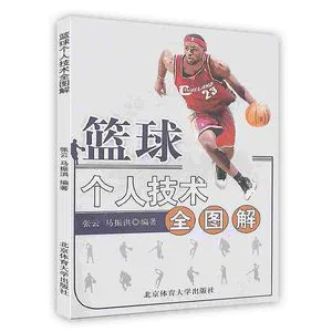 资深篮球教练推荐的训练规矩_1