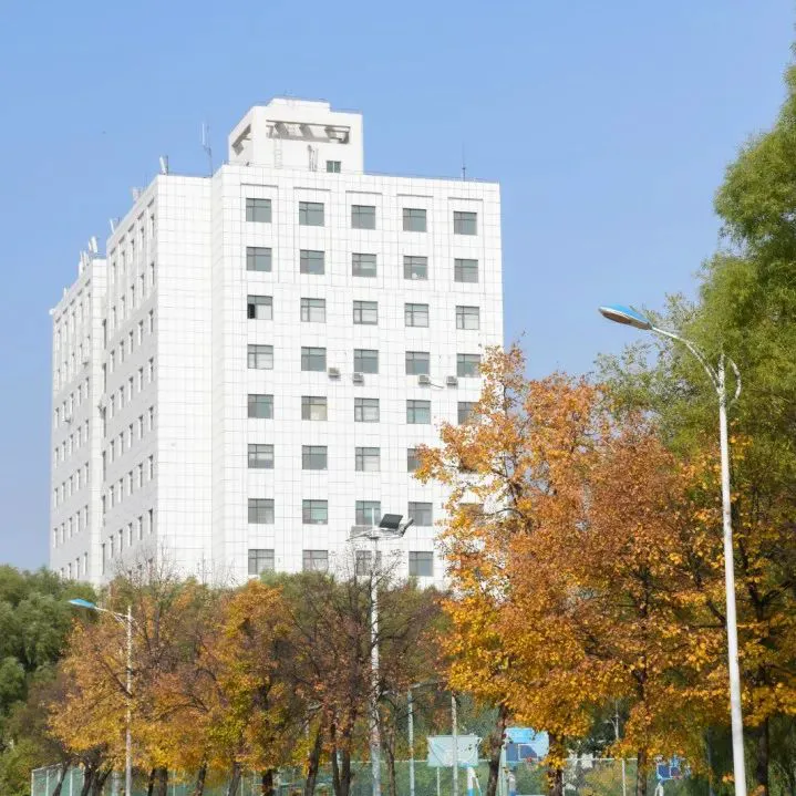为什么互动训练有助于提高篮球比赛表现_1