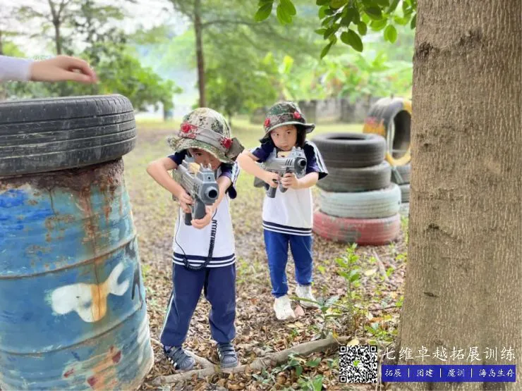 资深篮球教练推荐的训练规矩_0