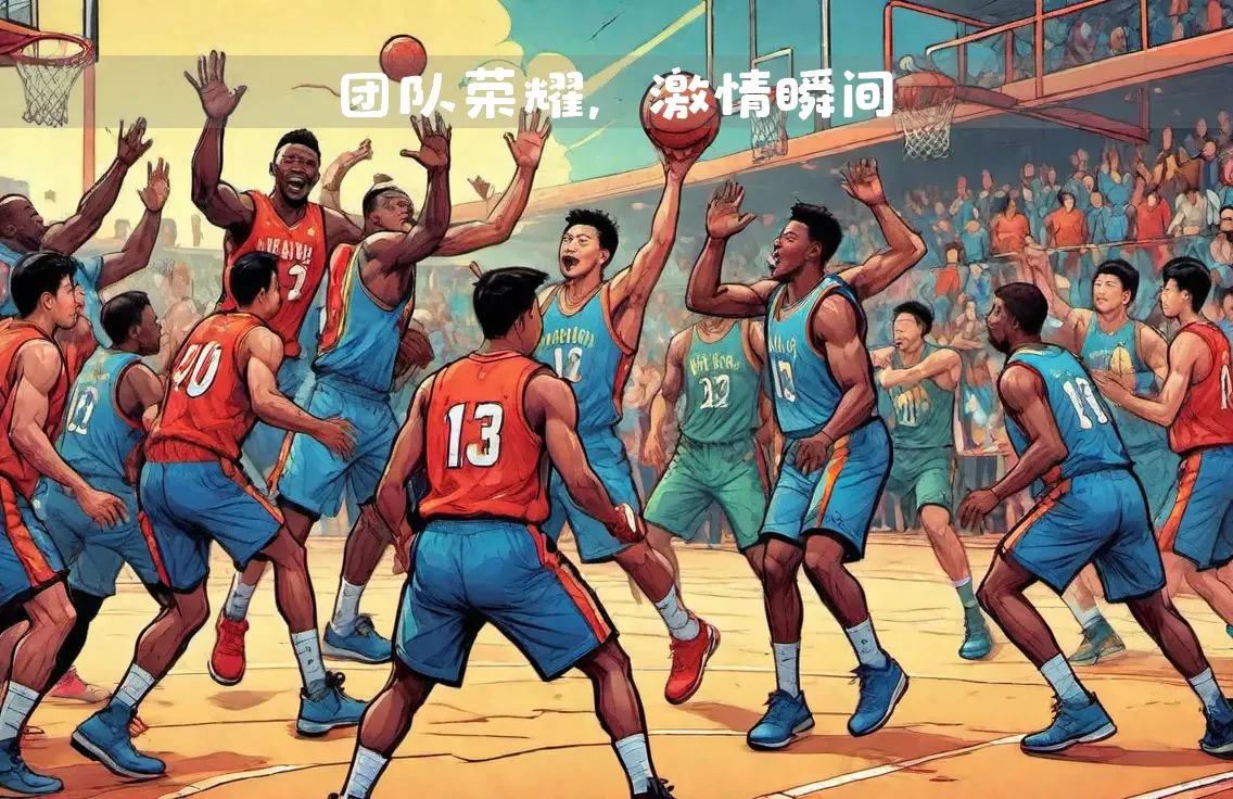 篮球模拟训练中的体能训练解决方案_1